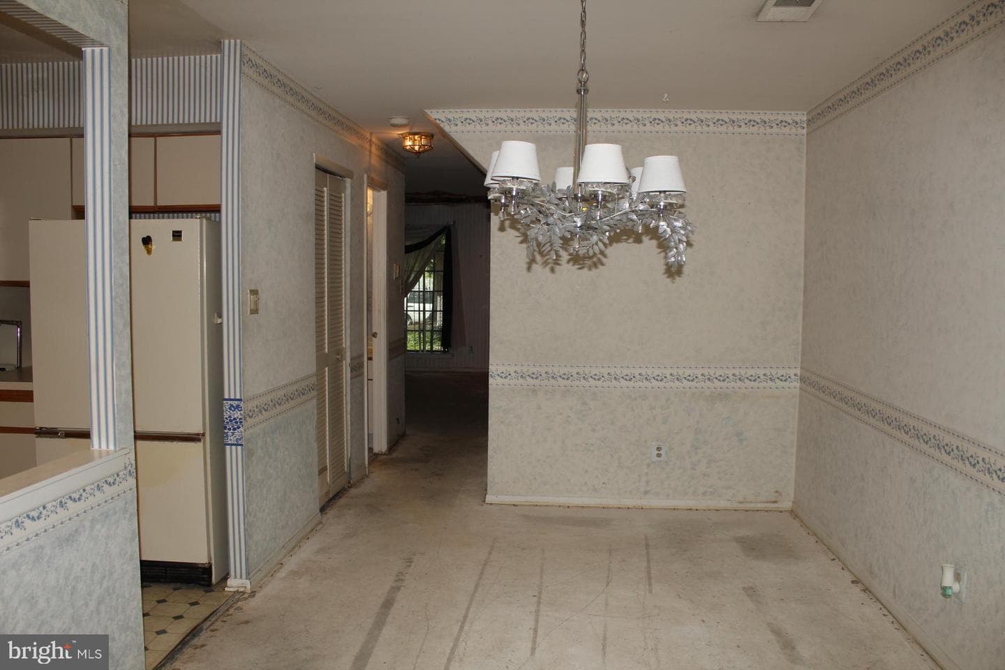 1107 Stewart Place photo 9