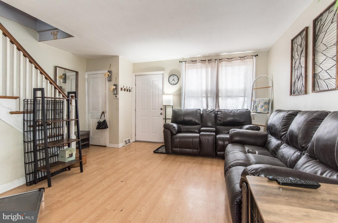 6340 Gillespie photo 10
