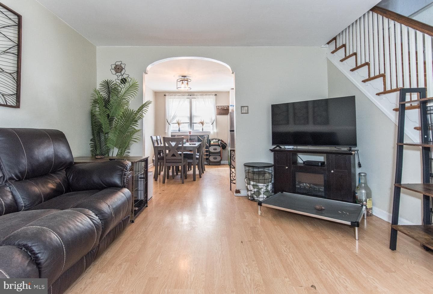 6340 Gillespie photo 13