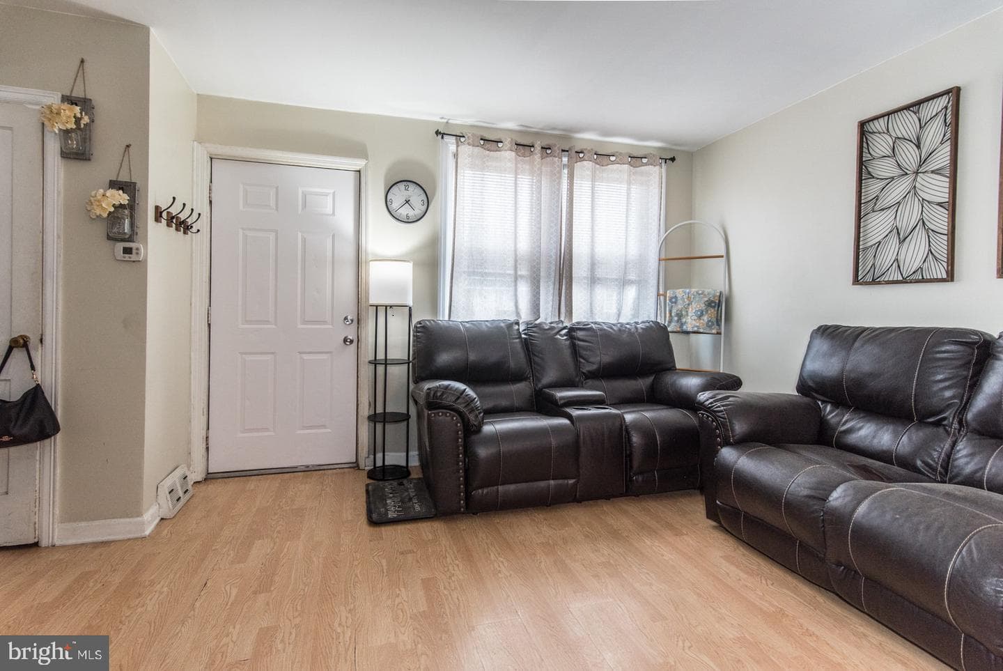 6340 Gillespie photo 14