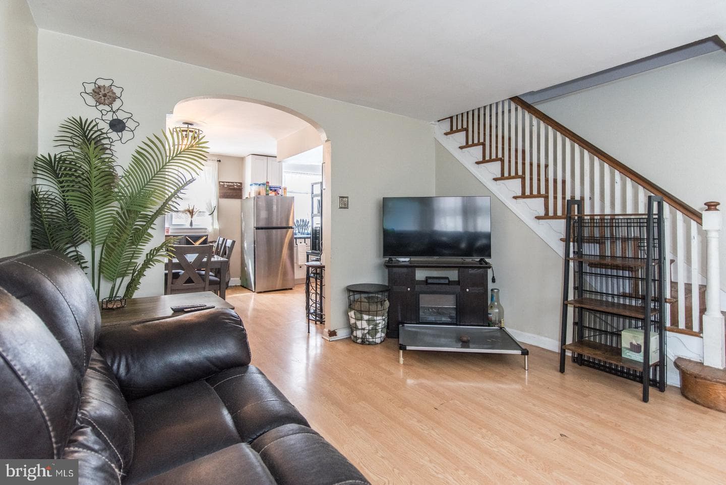 6340 Gillespie photo 15