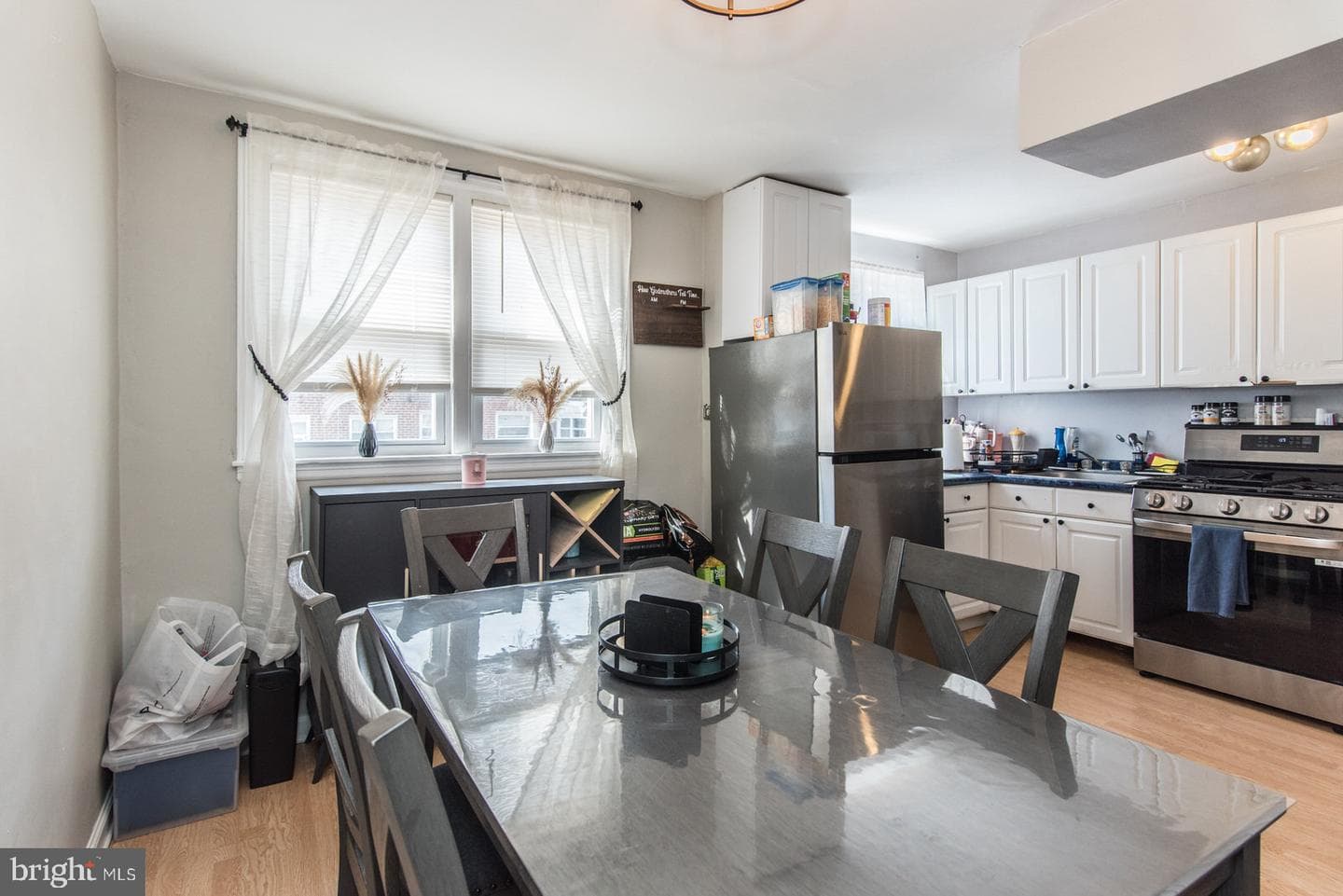 6340 Gillespie photo 18