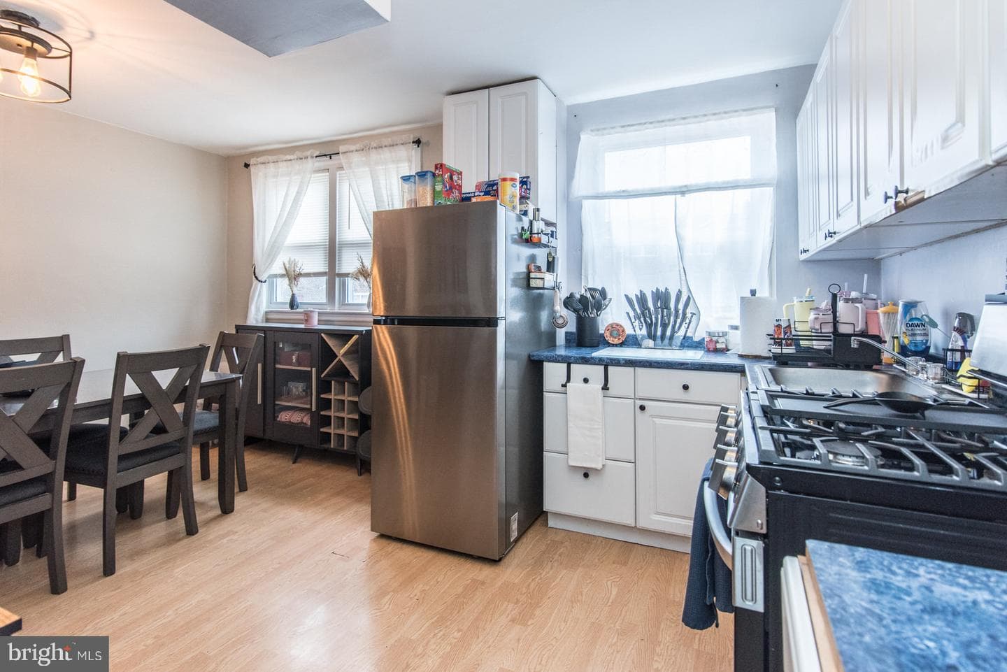 6340 Gillespie photo 21