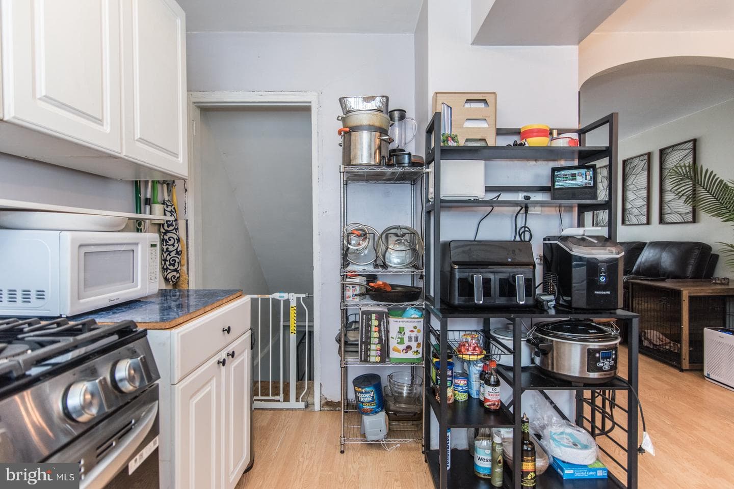 6340 Gillespie photo 23