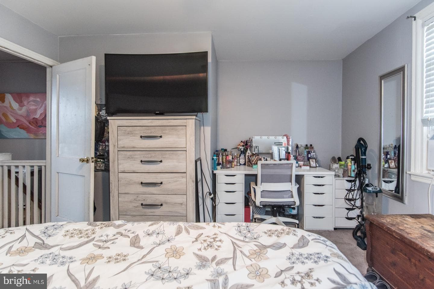 6340 Gillespie photo 31