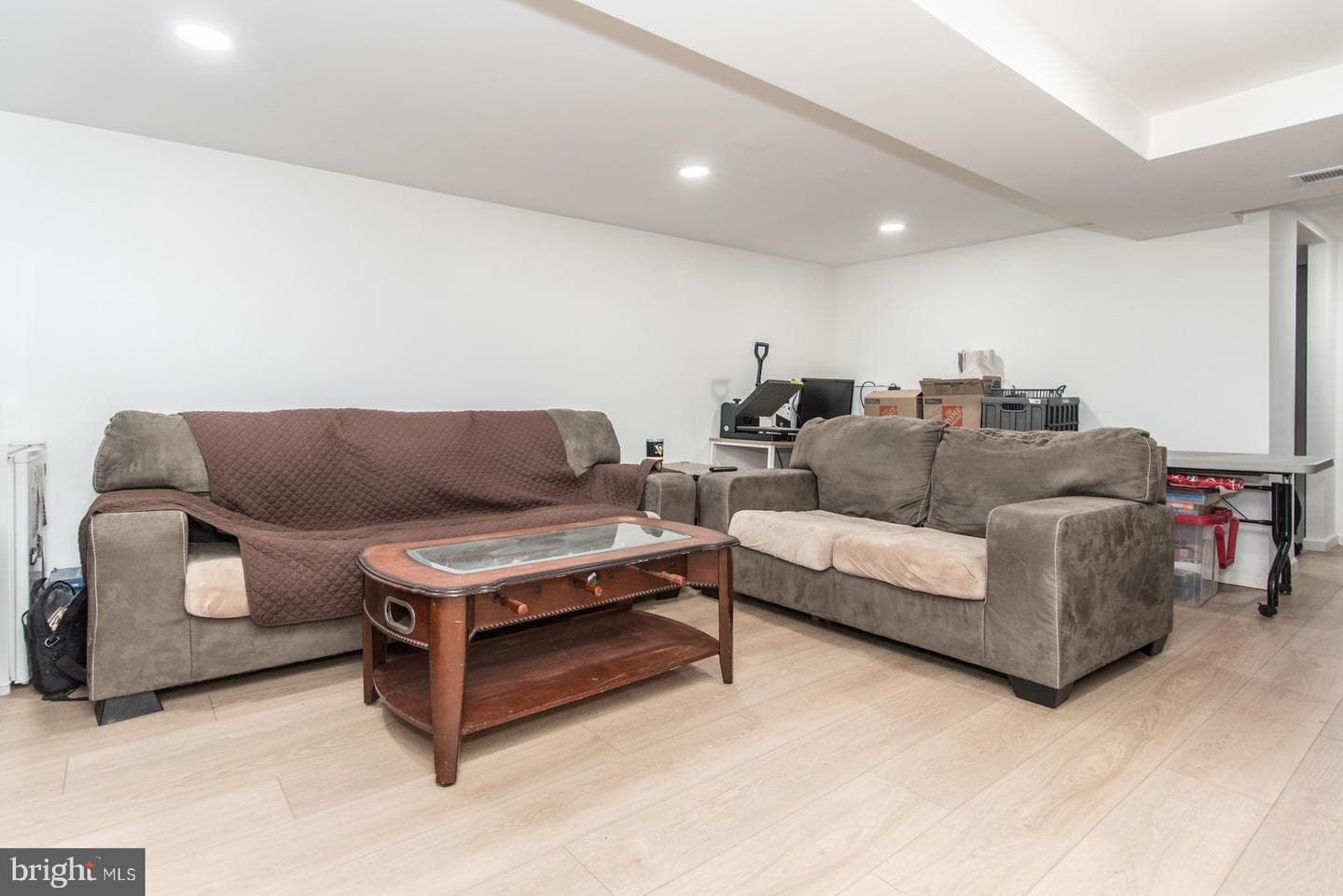 6340 Gillespie photo 50
