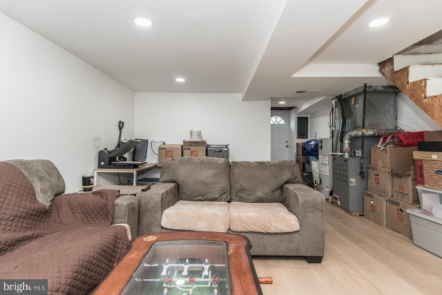 6340 Gillespie photo 51