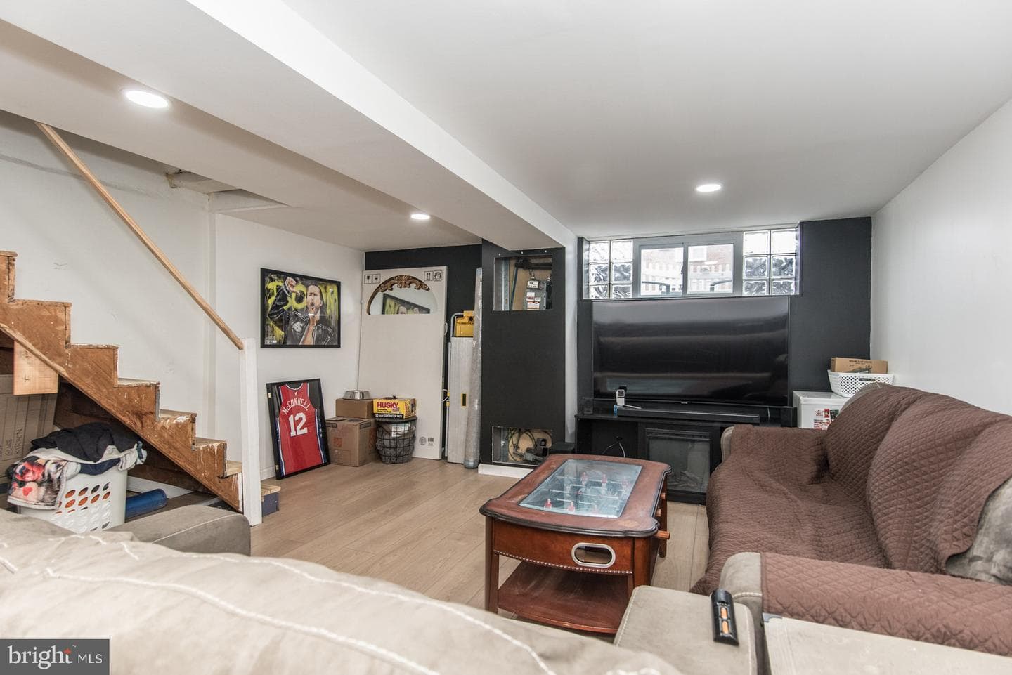 6340 Gillespie photo 52