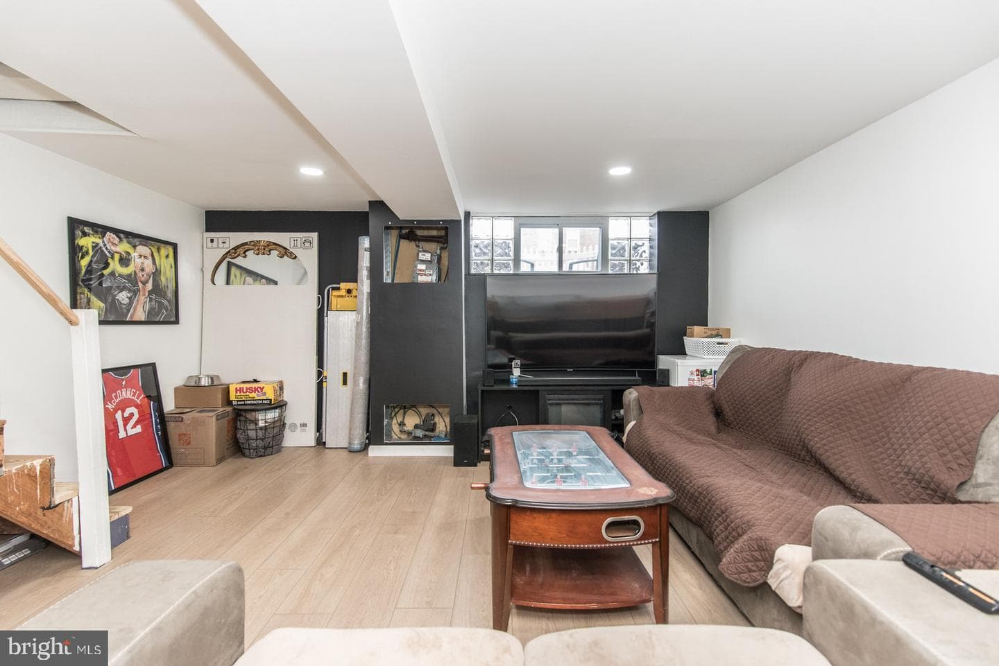 6340 Gillespie photo 53