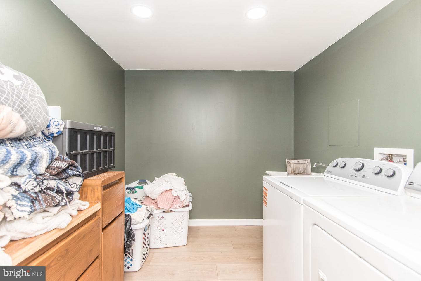 6340 Gillespie photo 57