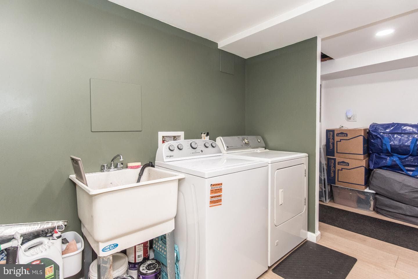 6340 Gillespie photo 58