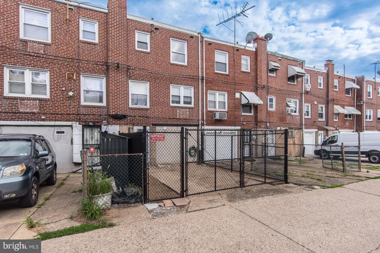 6340 Gillespie photo 59