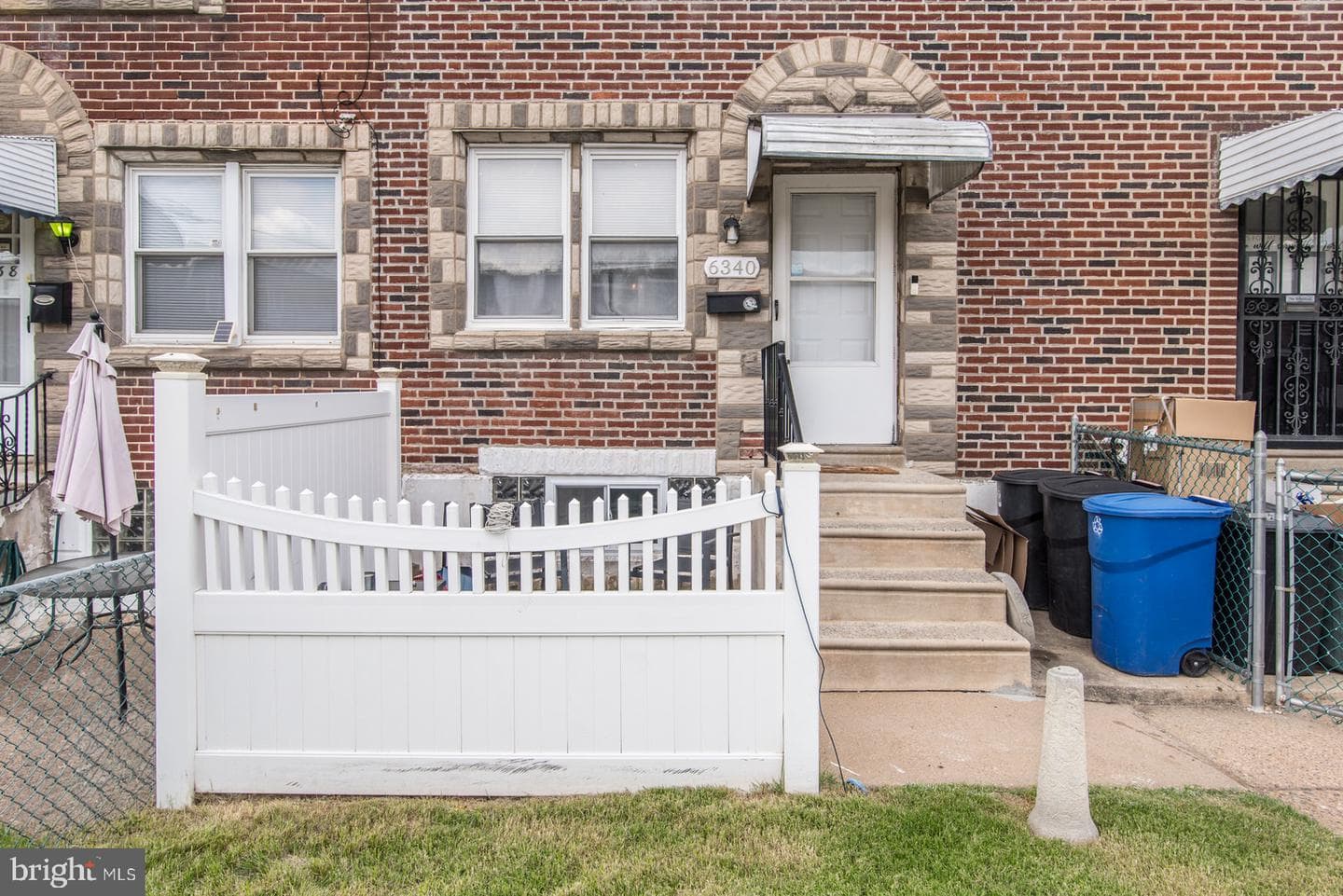 6340 Gillespie photo 6