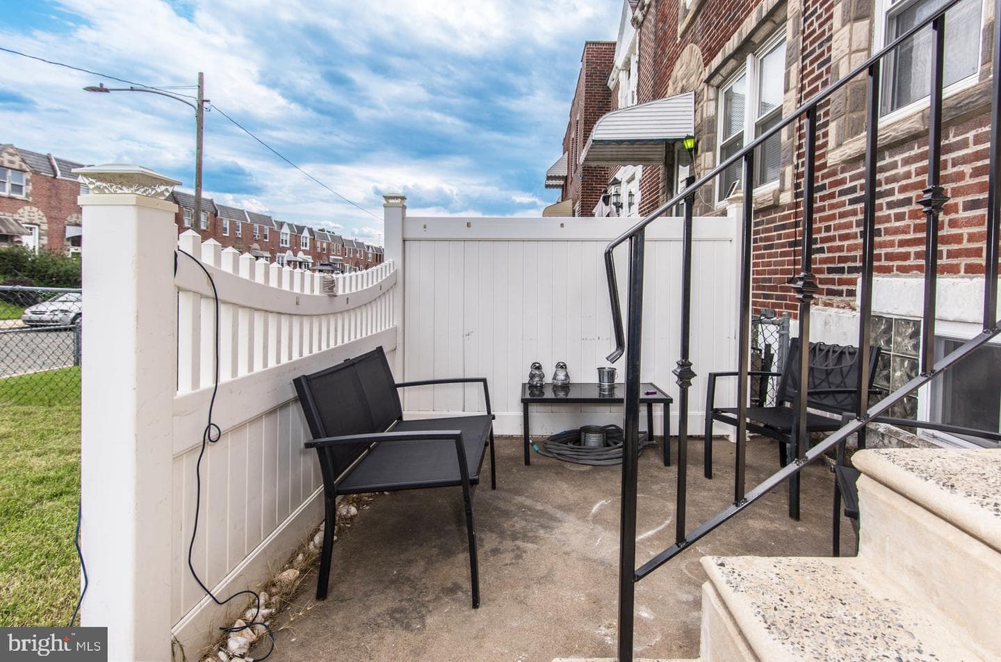6340 Gillespie photo 7