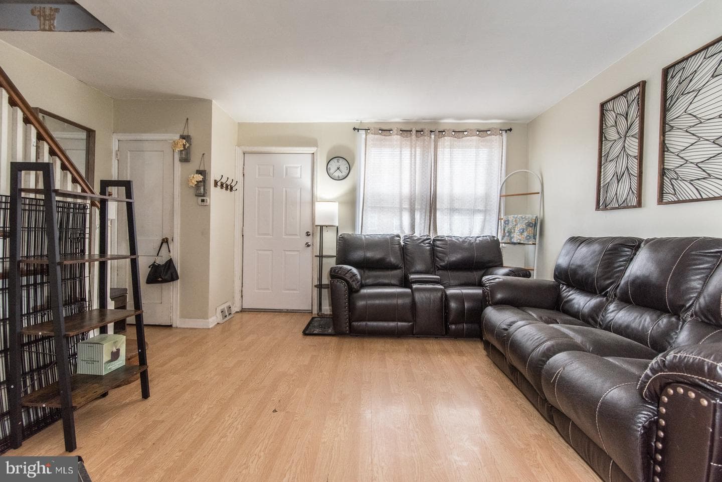 6340 Gillespie photo 9