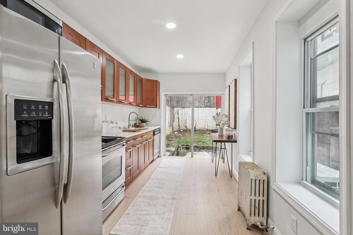 1302 N Lawrence Street photo 10