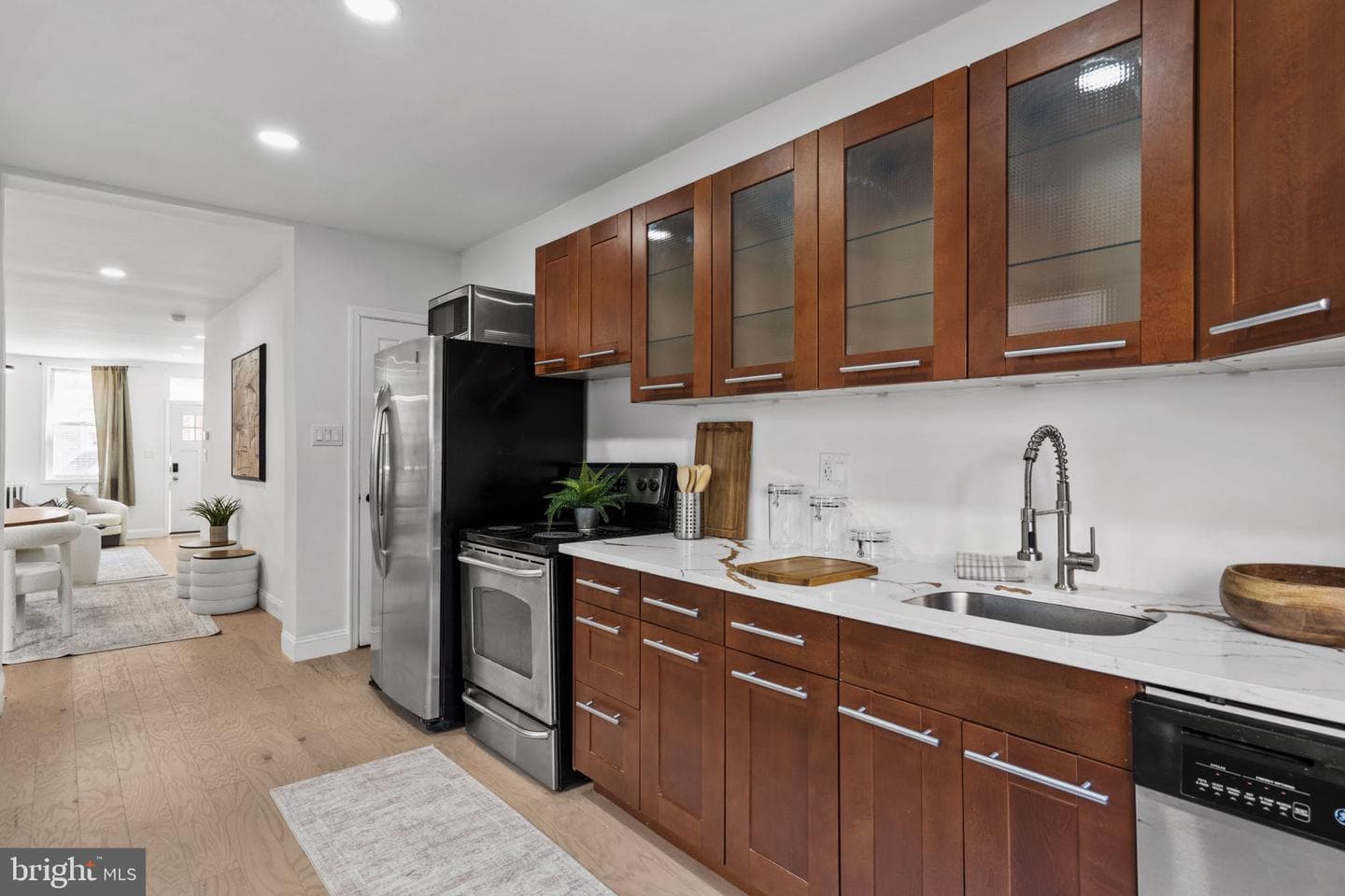 1302 N Lawrence Street photo 11