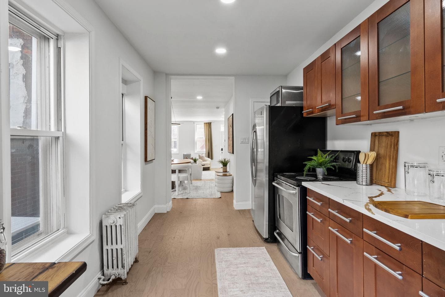 1302 N Lawrence Street photo 12