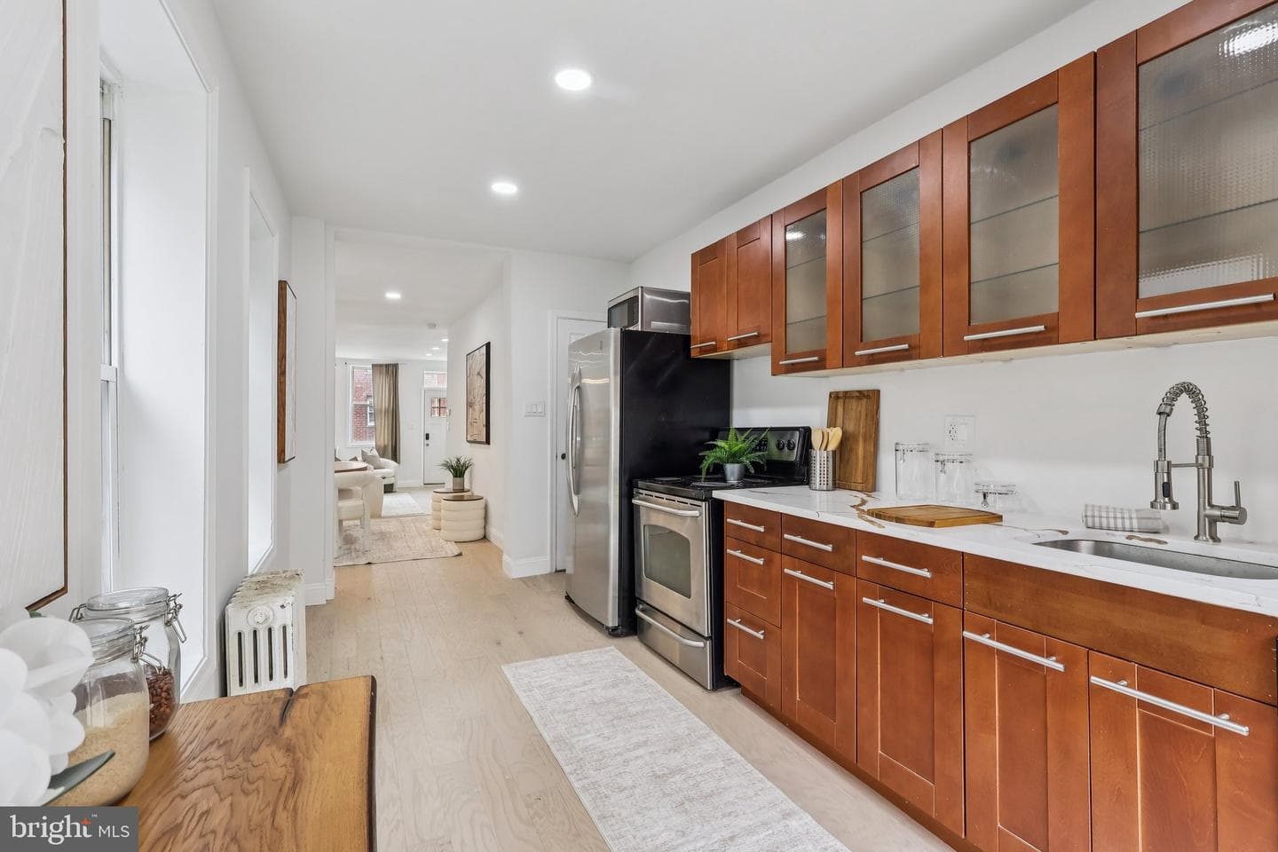 1302 N Lawrence Street photo 13