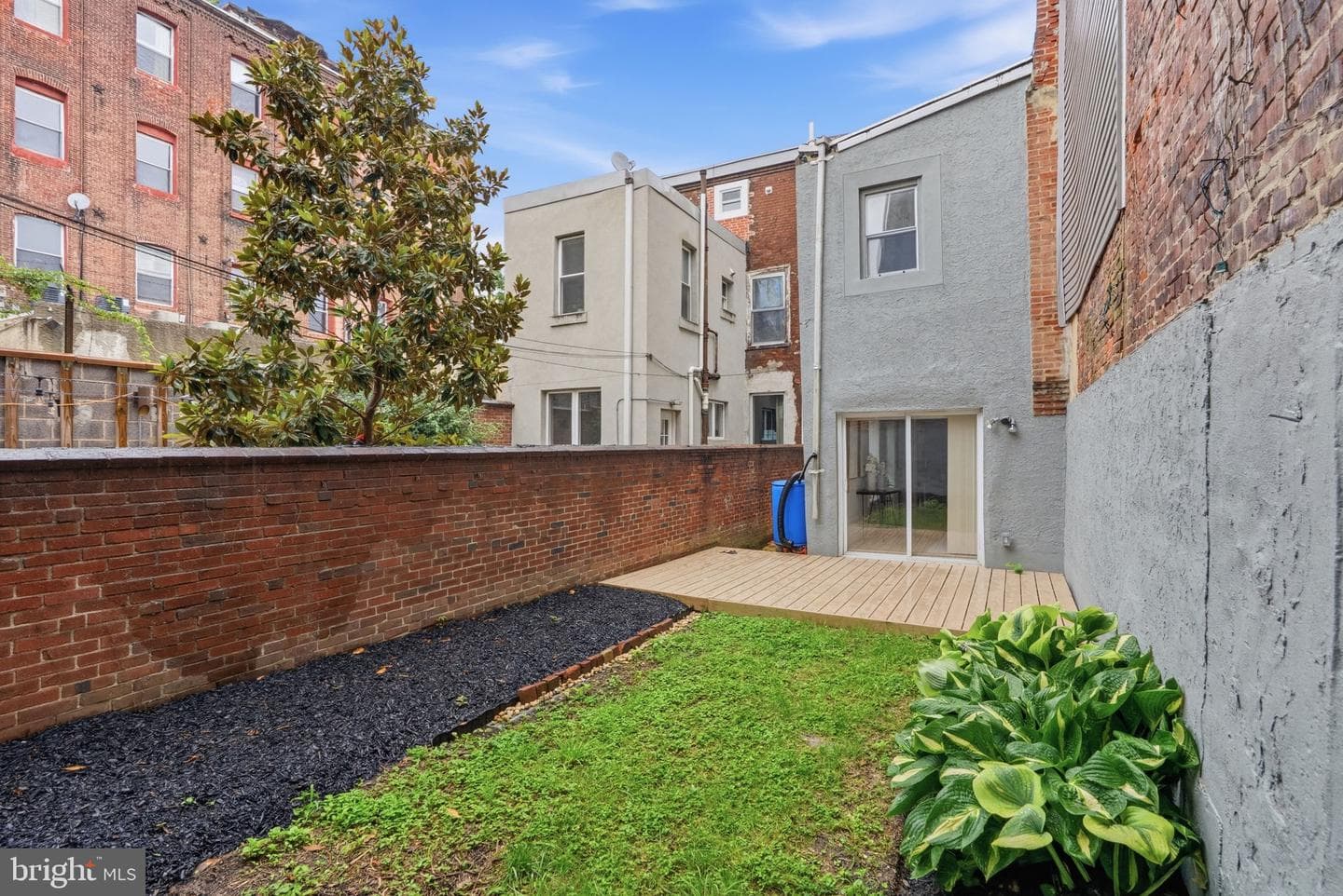 1302 N Lawrence Street photo 15