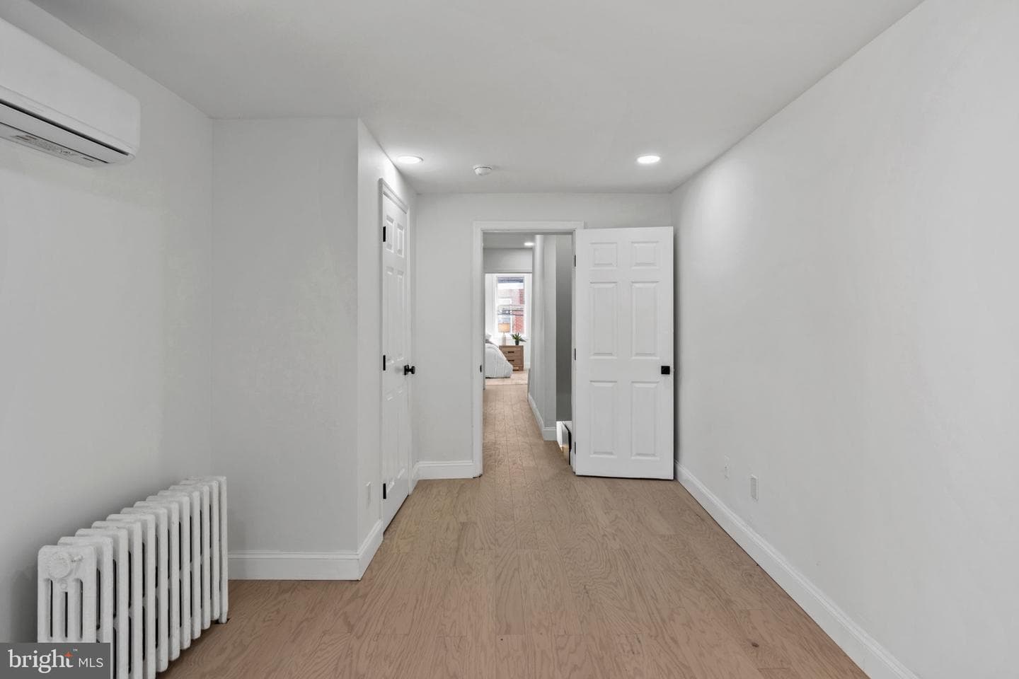 1302 N Lawrence Street photo 17