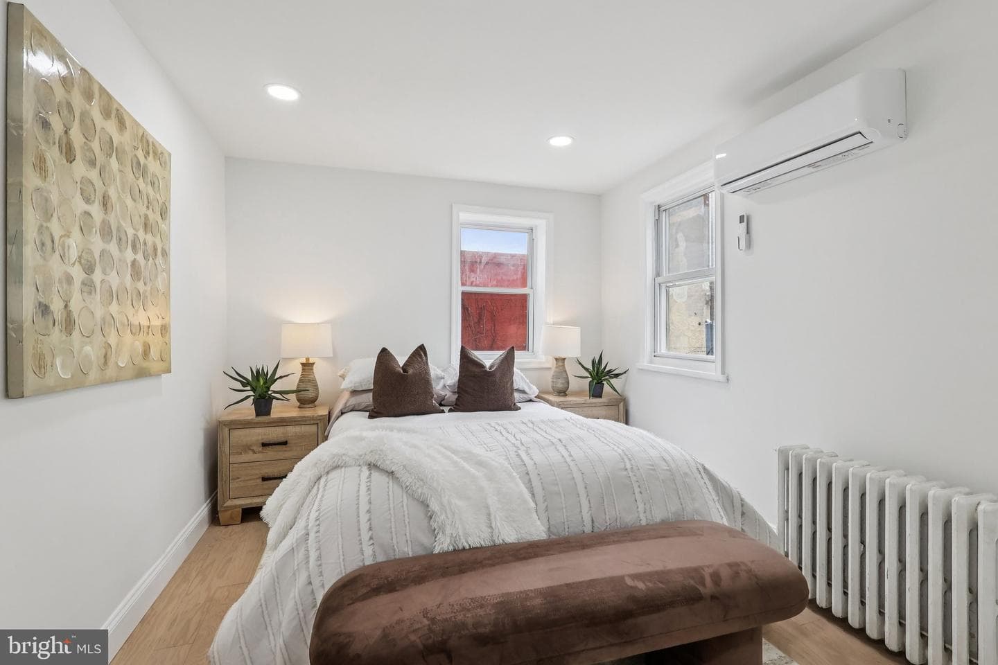 1302 N Lawrence Street photo 18