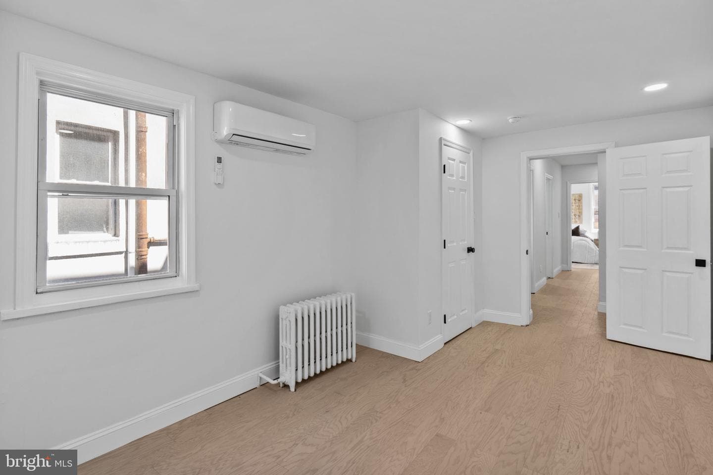 1302 N Lawrence Street photo 19