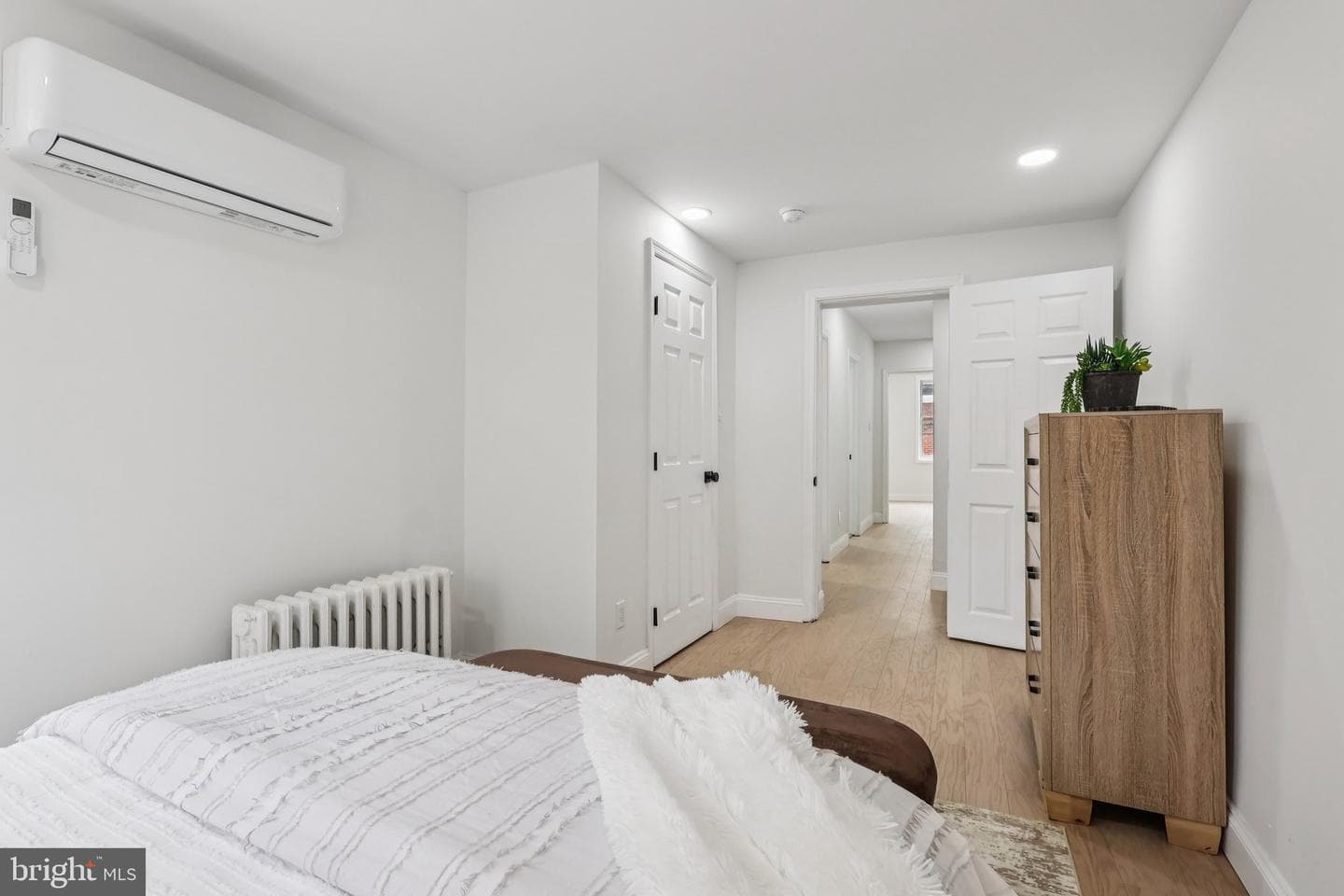 1302 N Lawrence Street photo 20