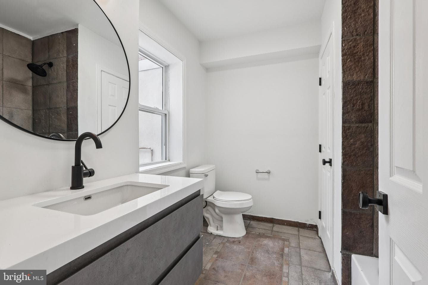1302 N Lawrence Street photo 22