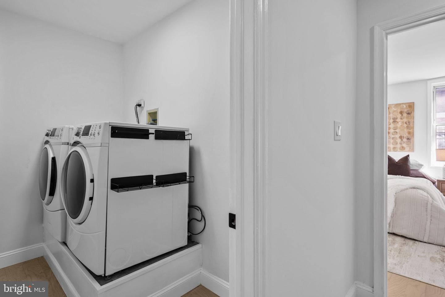 1302 N Lawrence Street photo 25