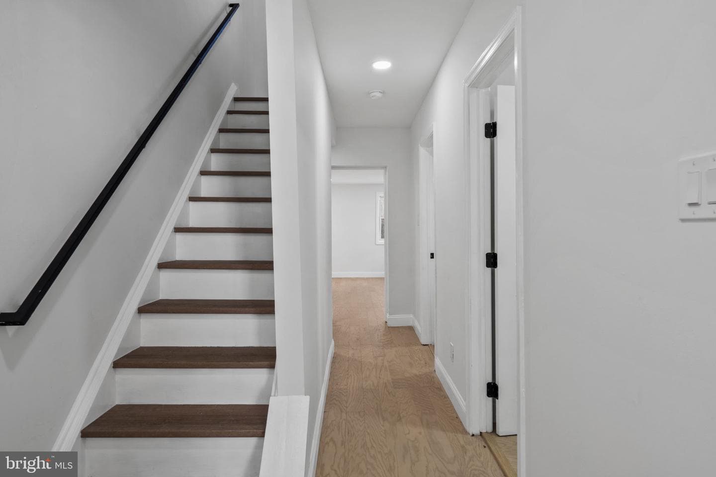 1302 N Lawrence Street photo 28