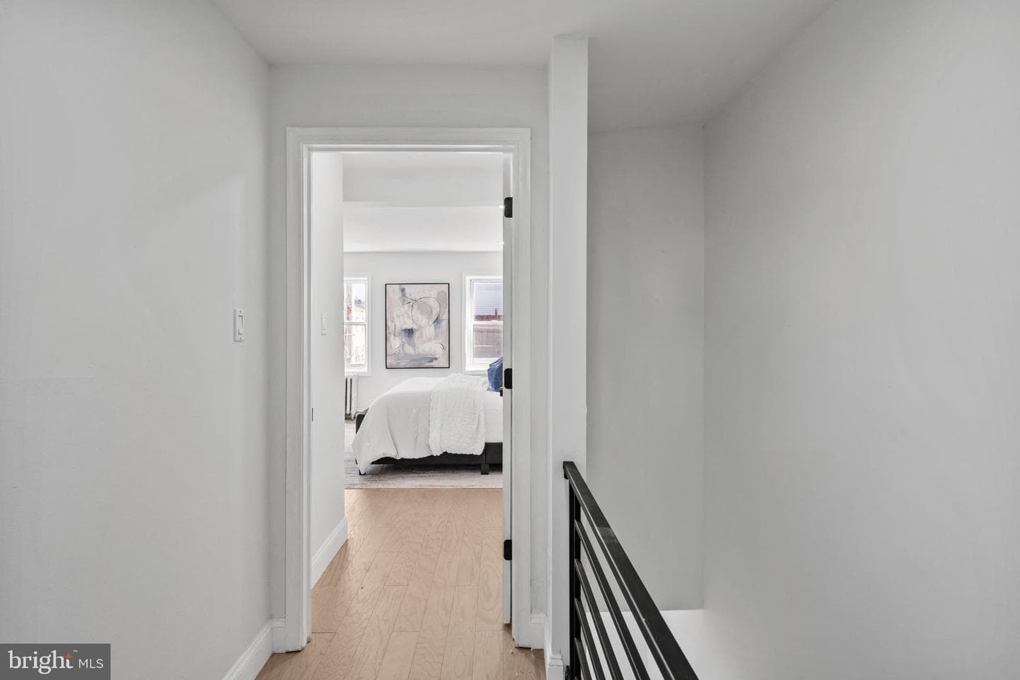 1302 N Lawrence Street photo 29