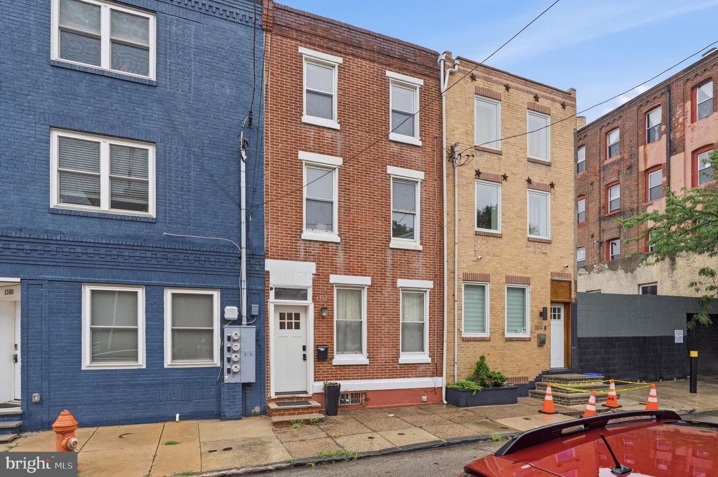 1302 N Lawrence Street photo 3