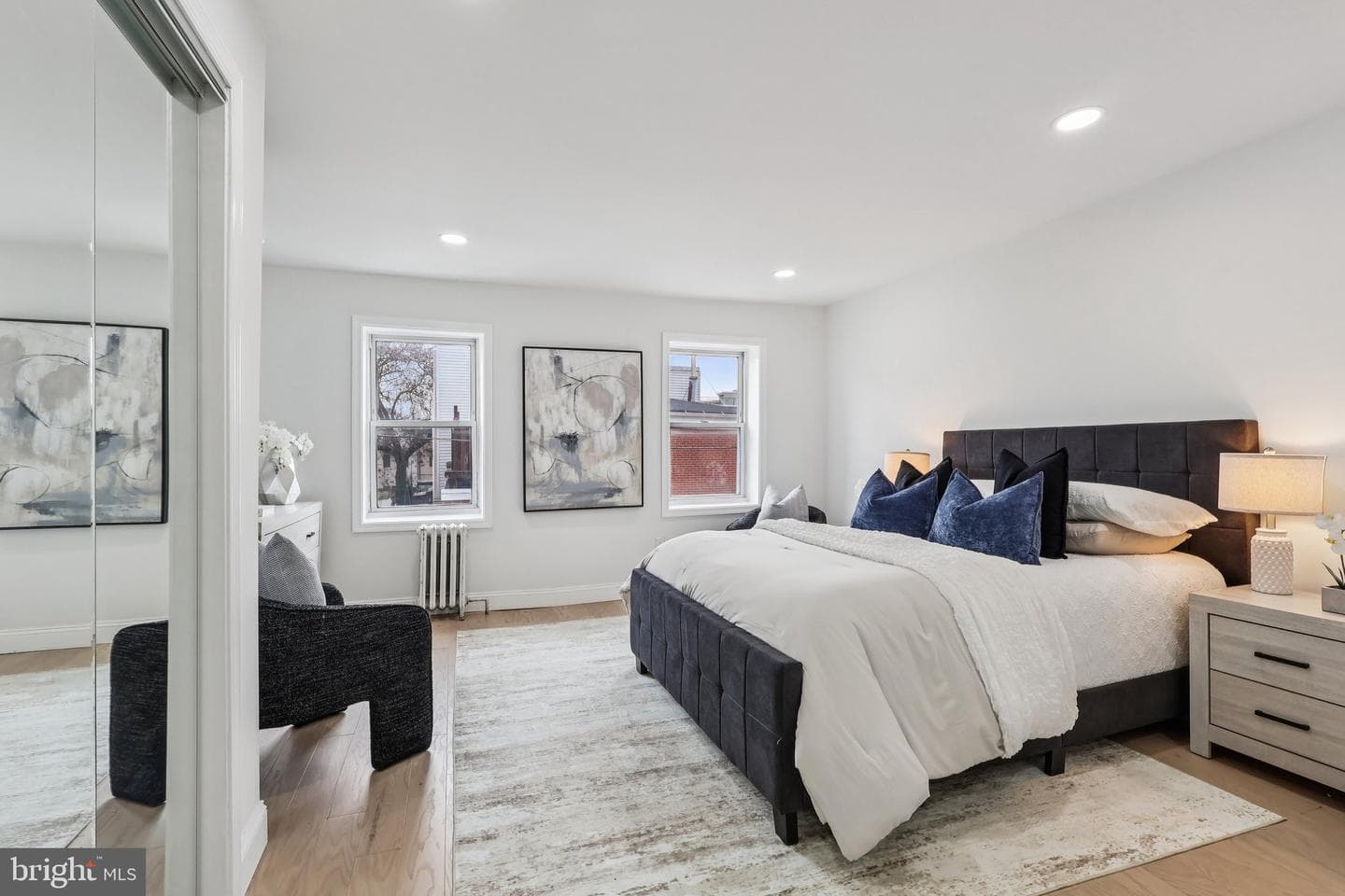 1302 N Lawrence Street photo 30