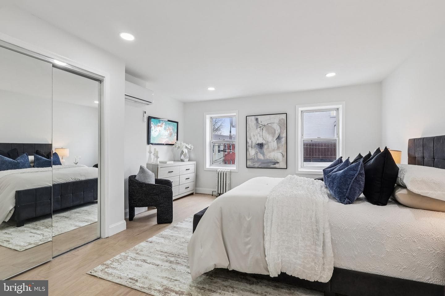1302 N Lawrence Street photo 31