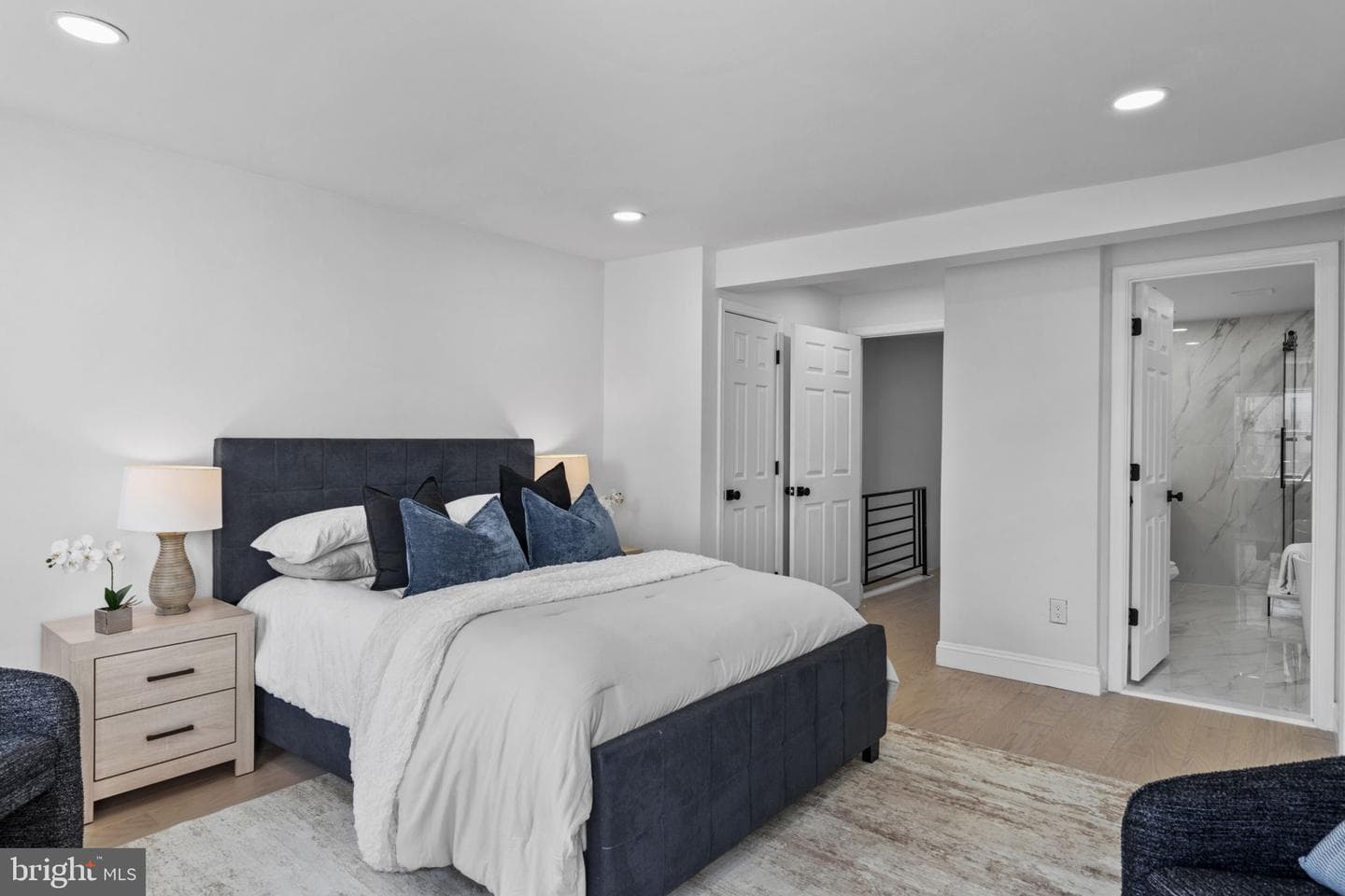 1302 N Lawrence Street photo 32