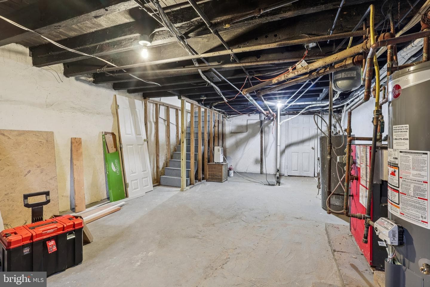 1302 N Lawrence Street photo 39