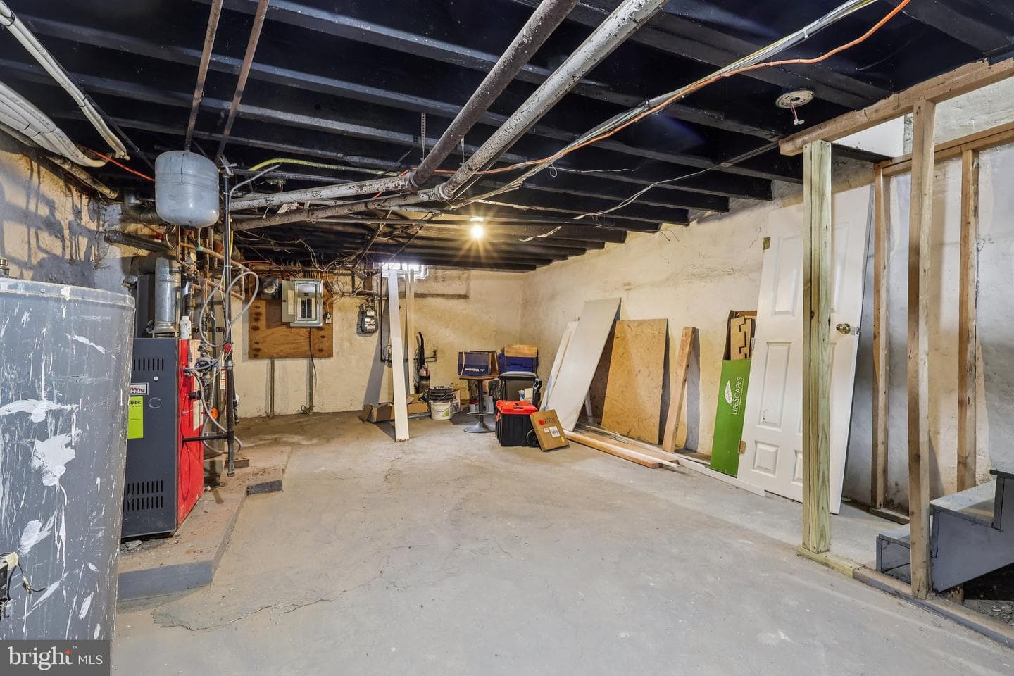 1302 N Lawrence Street photo 40