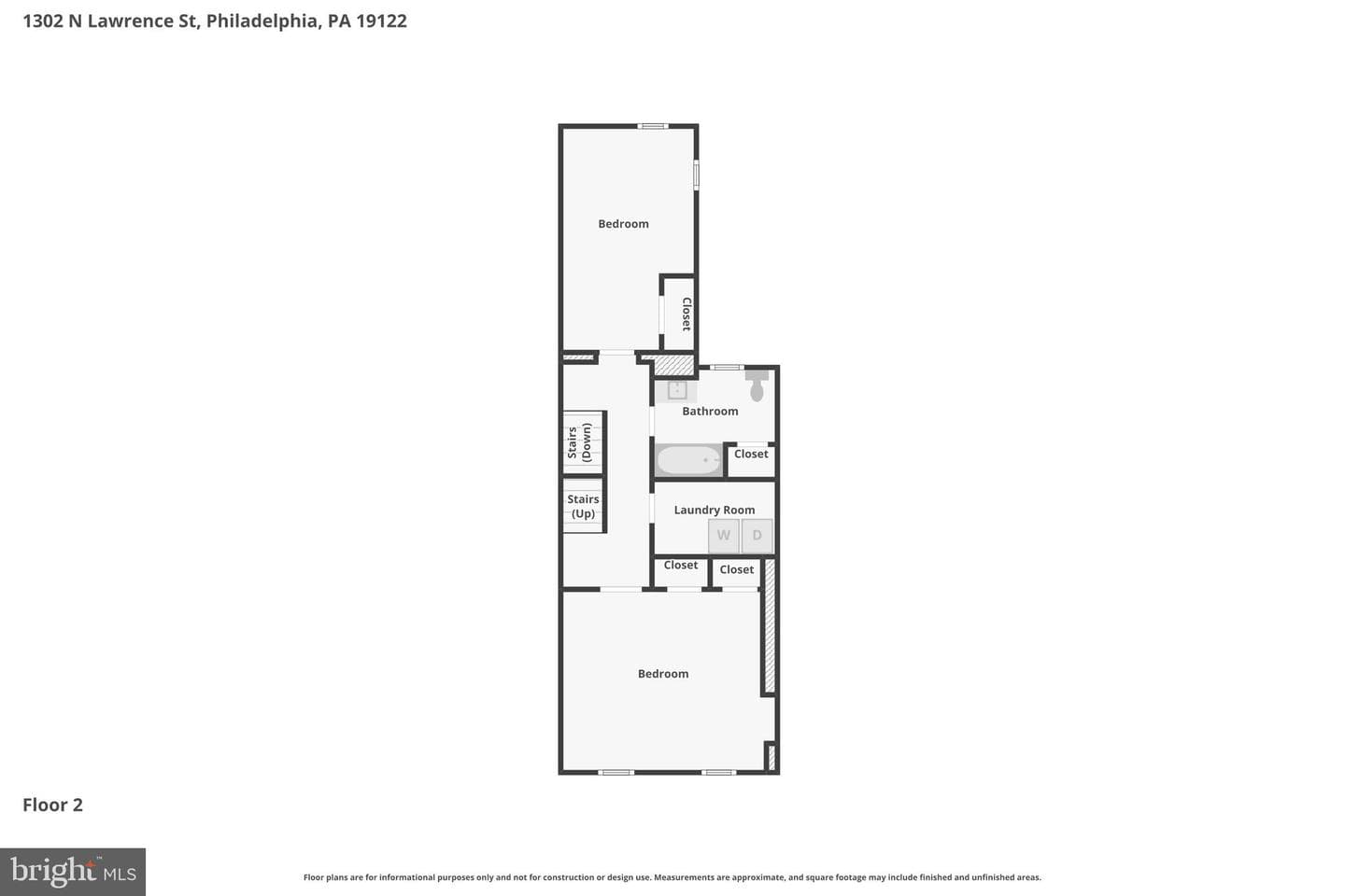 1302 N Lawrence Street photo 42