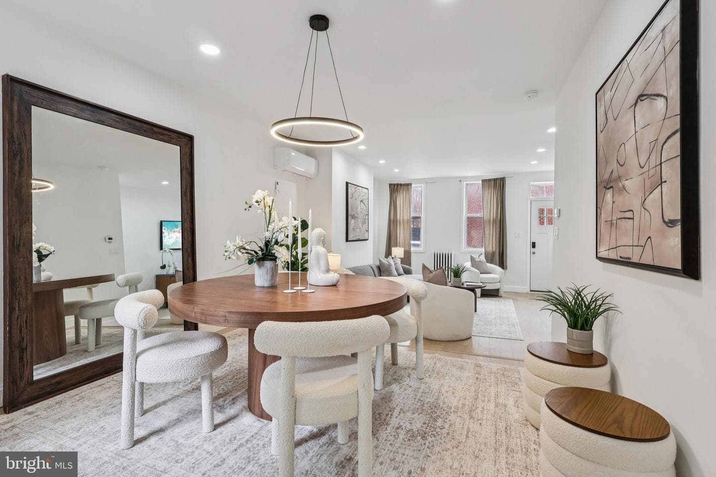1302 N Lawrence Street photo 9