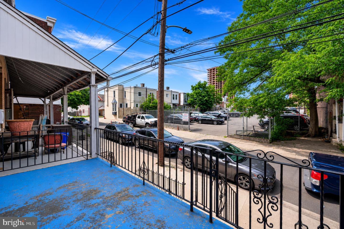 4438 Ludlow Street photo 24