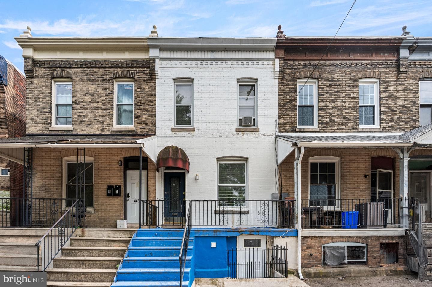 4438 Ludlow Street photo 25