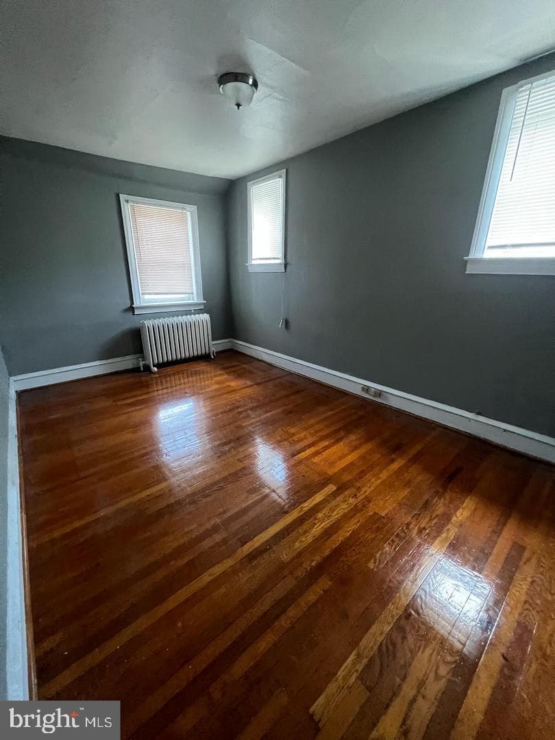 5010 Copley Road photo 5
