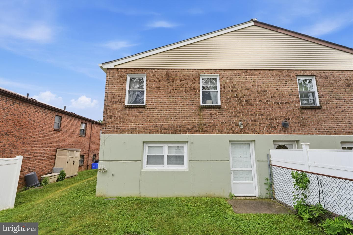 8206 Burholme Avenue photo 31