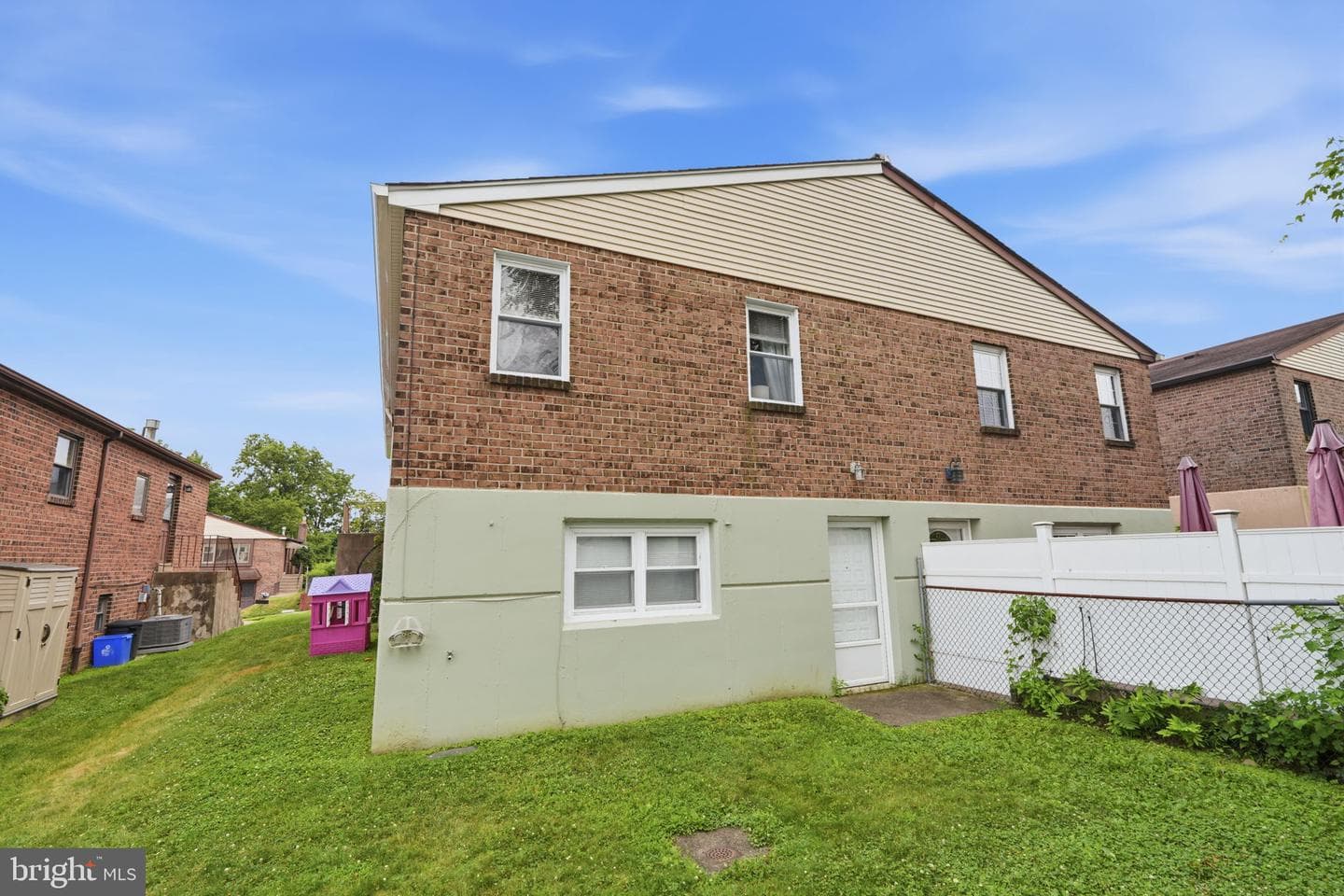 8206 Burholme Avenue photo 32