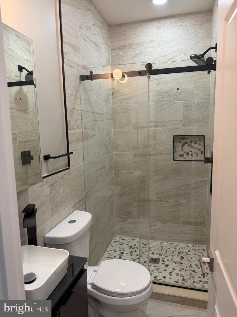 2512 W Somerset Street photo 11