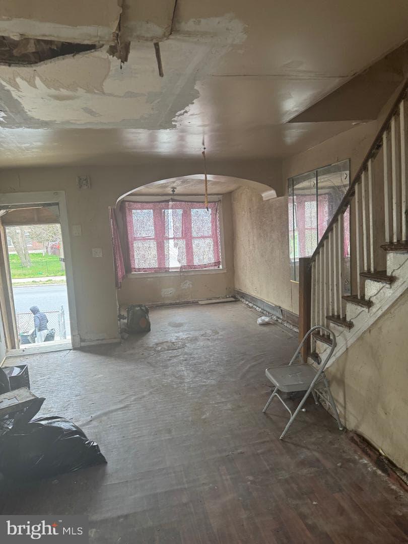 5024 Ogontz Avenue photo 5