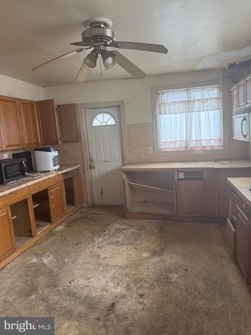 5024 Ogontz Avenue photo 8