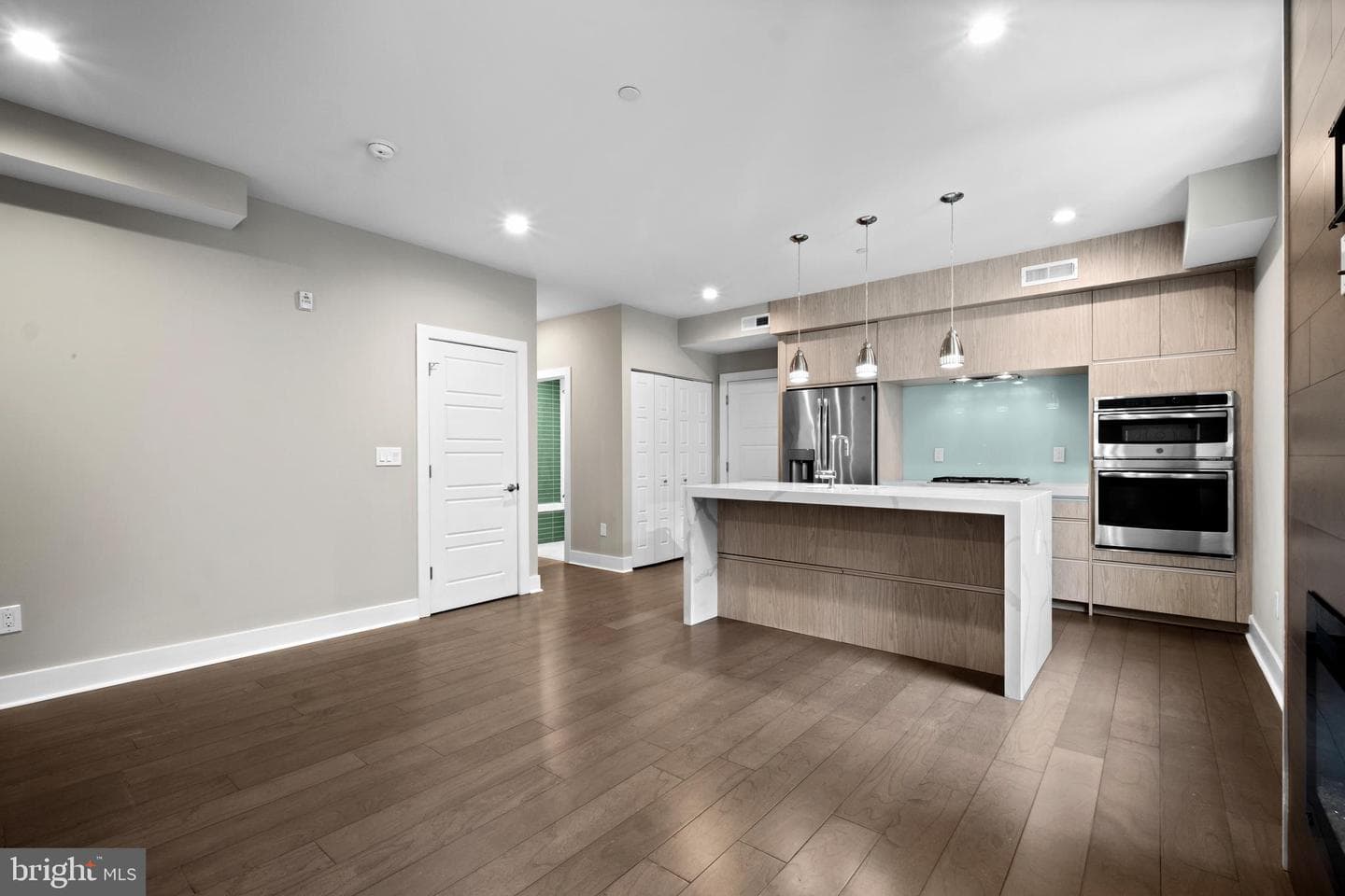 1405 Frankford Avenue #405 photo 11