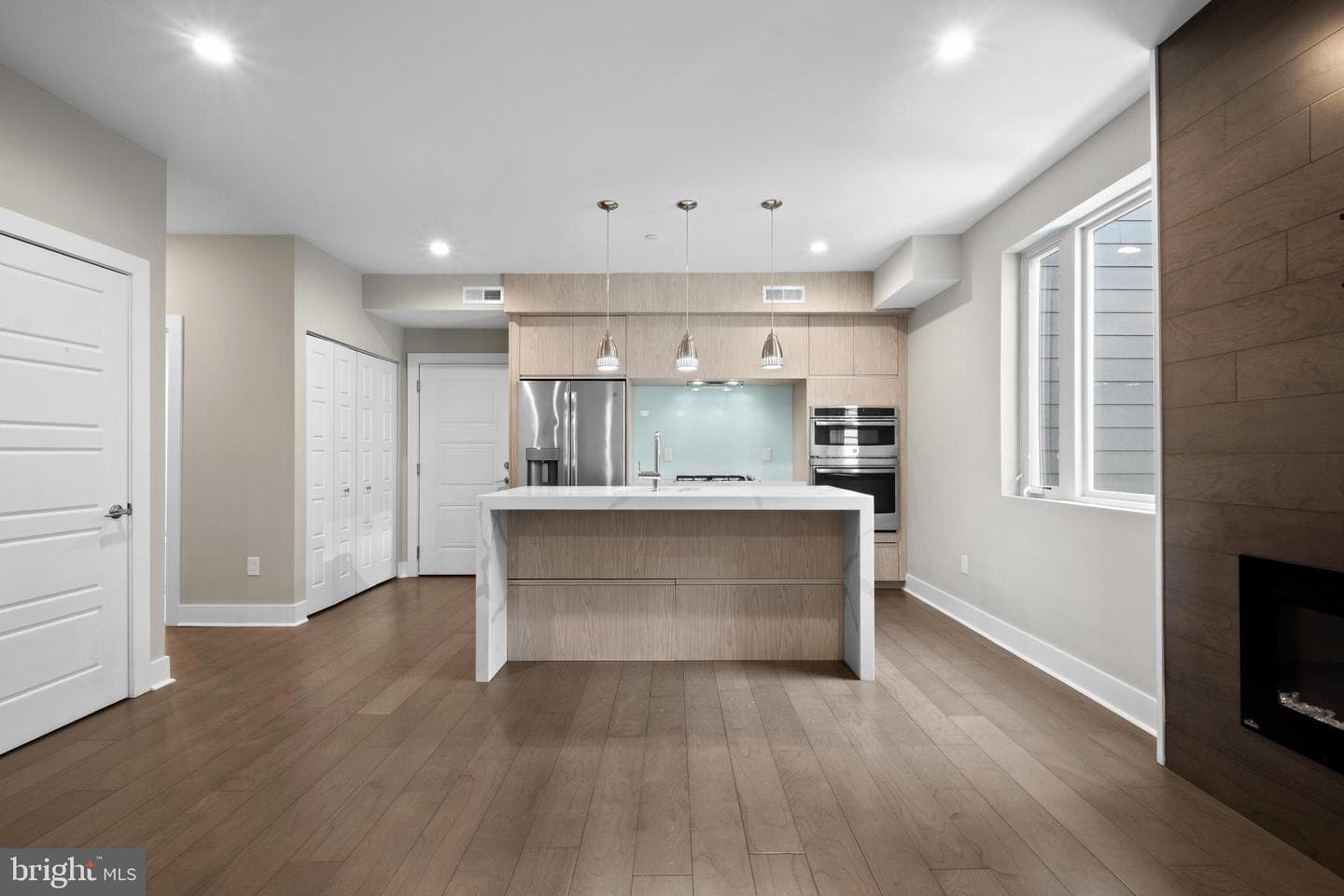 1405 Frankford Avenue #405 photo 12
